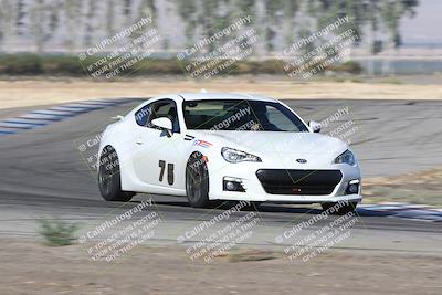 media/Sep-15-2024-Speed Ventures (Sun) [[7a54f7ed2f]]/Black Group/Session 1 (Outside Grapevine)/